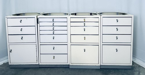 Baisch schrankzeile 4er - schrankzeile,
