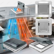 Dachluke Dachfenster Mit/Ohne