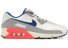 Nike Air Max 90 Ultramarine