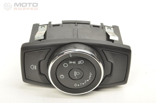 Ford focus iii mk3 - iii, tdci
