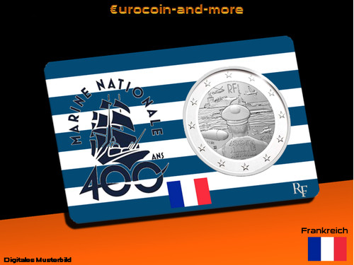 Euro frankreich 2026 400 - euro,