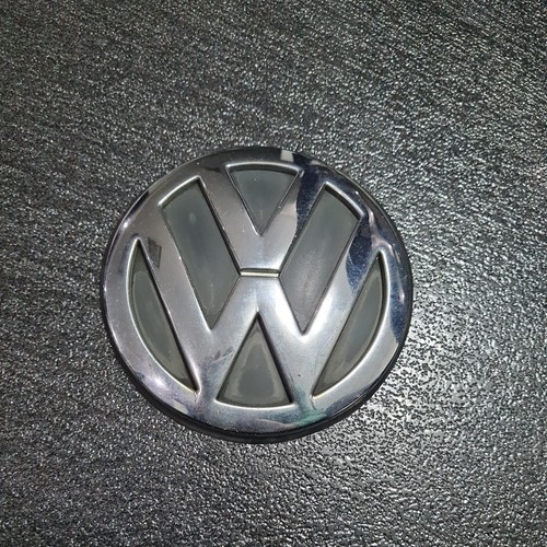 Emblem hinten 1j6853630 - emblem,