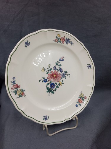 Villeroy boch kuchenteller - &,