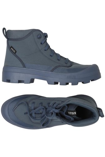 Aigle stiefel herren - aigle,