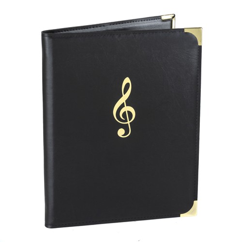 Rolf handschuch music folder - rolf,