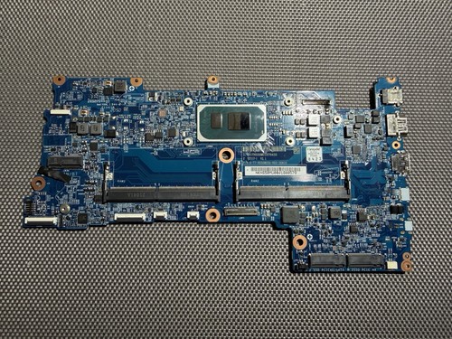 Clevo ns50mu bluechip - ns50mu,