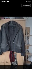 Good jeans anzug damen mit - anzug,