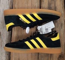 Adidas Handball Spezial FX