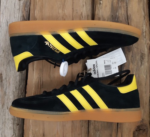 Adidas handball spezial - handball, fx