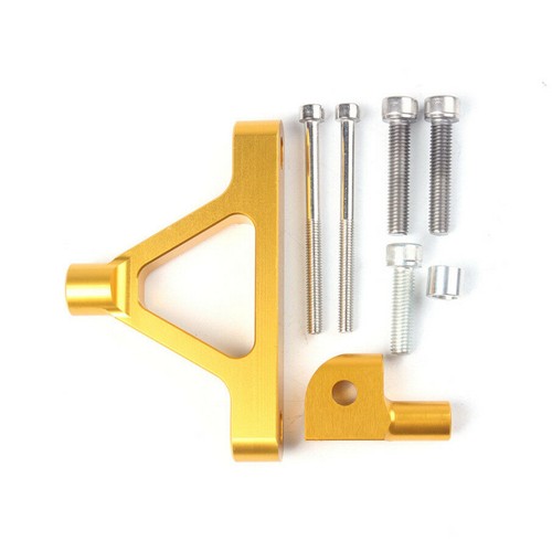 Cnc lsl öhlins - lsl,