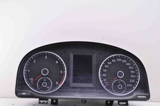 VW TOURAN 1T3 Kombiinstrument