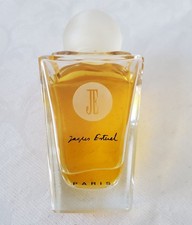 JE de Jacques Esterel Eau de