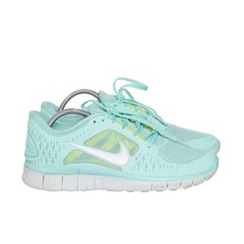 Nike, Laufschuhe, Größe: 39