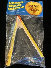 Vintage german riethmuller - vintage,