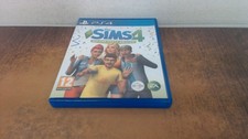Die sims deluxe - sims,