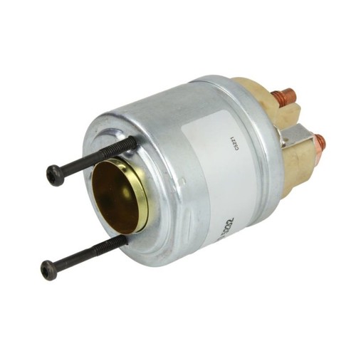 Magnetschalter starter valeo - magnetschalter,,