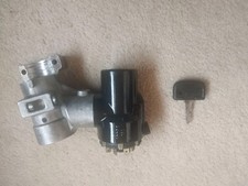 Wartburg 353 1.3 Zündschloss