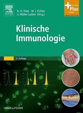 Klinische Immunologie: mit