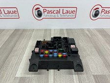 Mitsubishi Lancer VIII Sicherungskasten Sicherung Kasten Sicherungsbox 8637A320