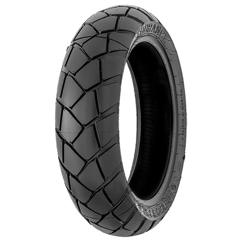 Metzeler motorradreifen 150 - motorradreifen, 150/70