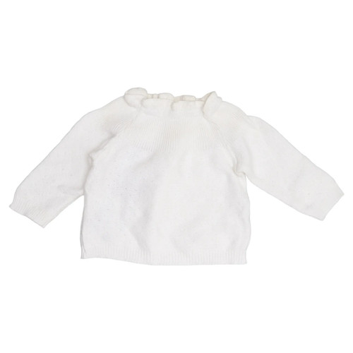 Selana strickpullover - selana,,