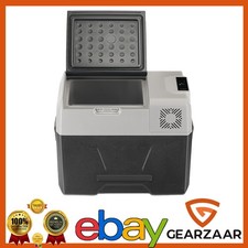 50L camping kühlbox