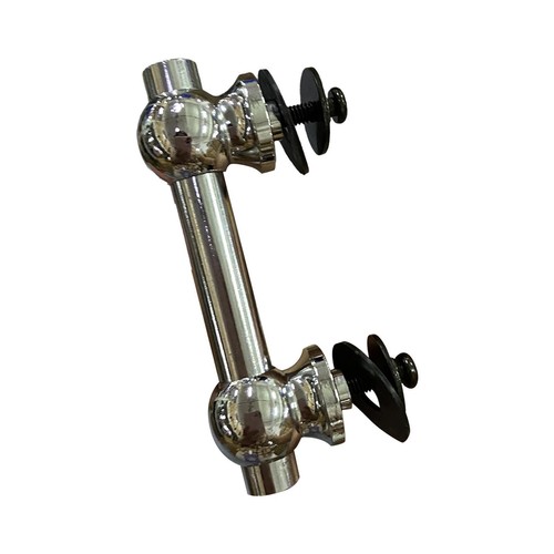 51mm double end drum lugs - 51mm,