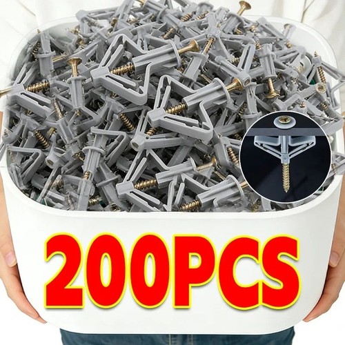 200 hohlraum hohldübel - 20-200, und