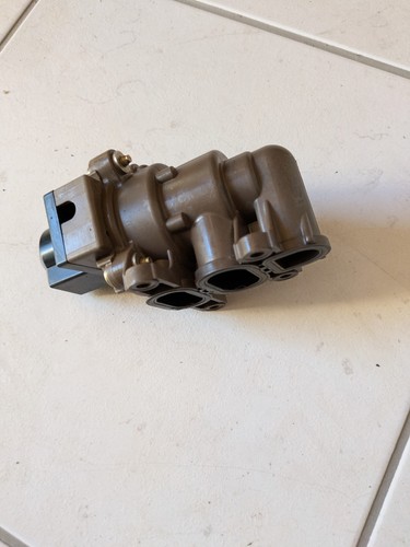 Vaillant vorrangumschaltventil - vaillant,
