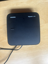 Gigaset SL 780 inkl. SL78H als