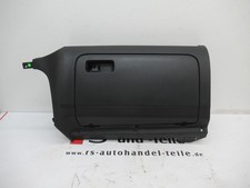 VW Golf 6 VI 5K  09-13