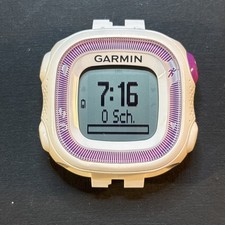 Garmin Forerunner 15 Fitness