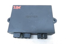 SUZUKI VS 1400 INTRUDER VX51L