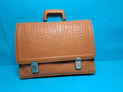 Alte aktentasche schultasche - alte,