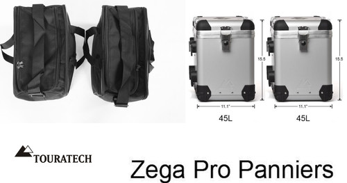 Packtasche innenfutter taschen - packtasche,