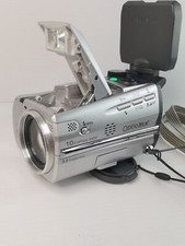 PENTAX Pentax Optio MX 3,2MP