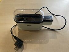 Krups Eierkocher für 3x Eier Kocher Type 234B 230 V 300 W Vintage Retro Vintage