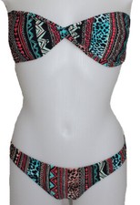 S1-5 BIKINI SET DAMEN