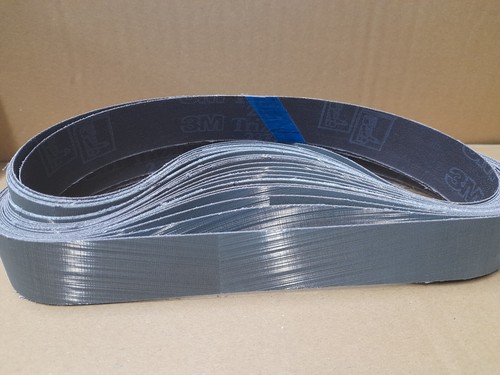 Rohrbandschleifer 3m - rohrbandschleifer, 5x