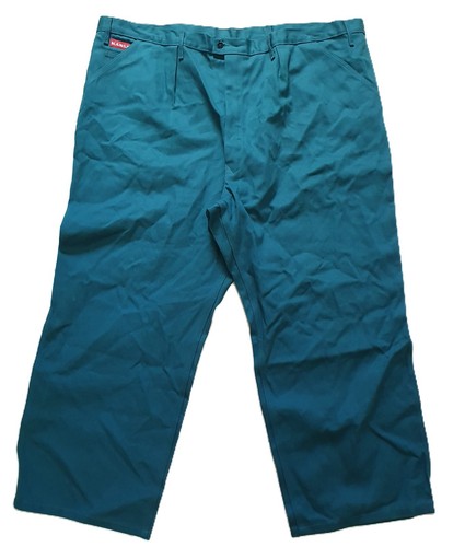 Bundhose arbeitshose von - bundhose,
