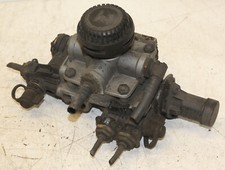 Mercedes Atego 1 Bremskraftregler Wabco 4757210180