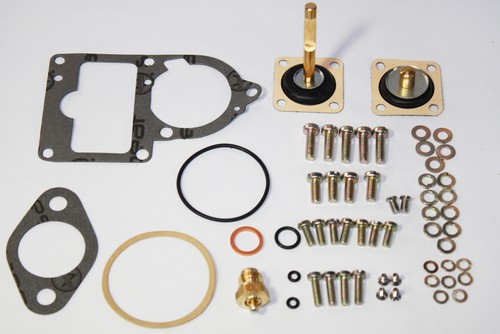 Dichtsatz solex 31pict - dichtsatz, 31pict-6