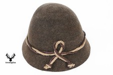 Trachtenhut sepplhut orginal - sepplhut,