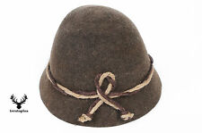 Trachtenhut  Sepplhut Orginal
