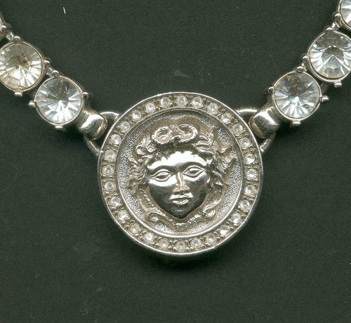 Medusa meandre määnder - meandre,
