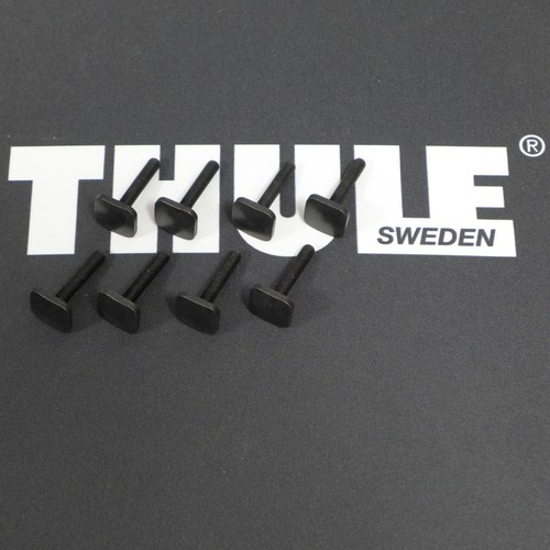 Thule nutenstein nut - nutenstein, t-nut