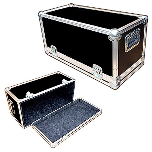 Ata case light duty - case, ply