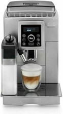Delonghi ECAM23460S Digital