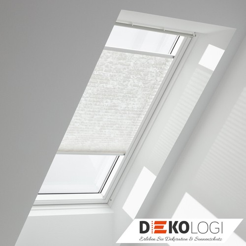 Original velux dachfenster - velux,