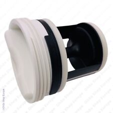 Hoover Waschmaschine